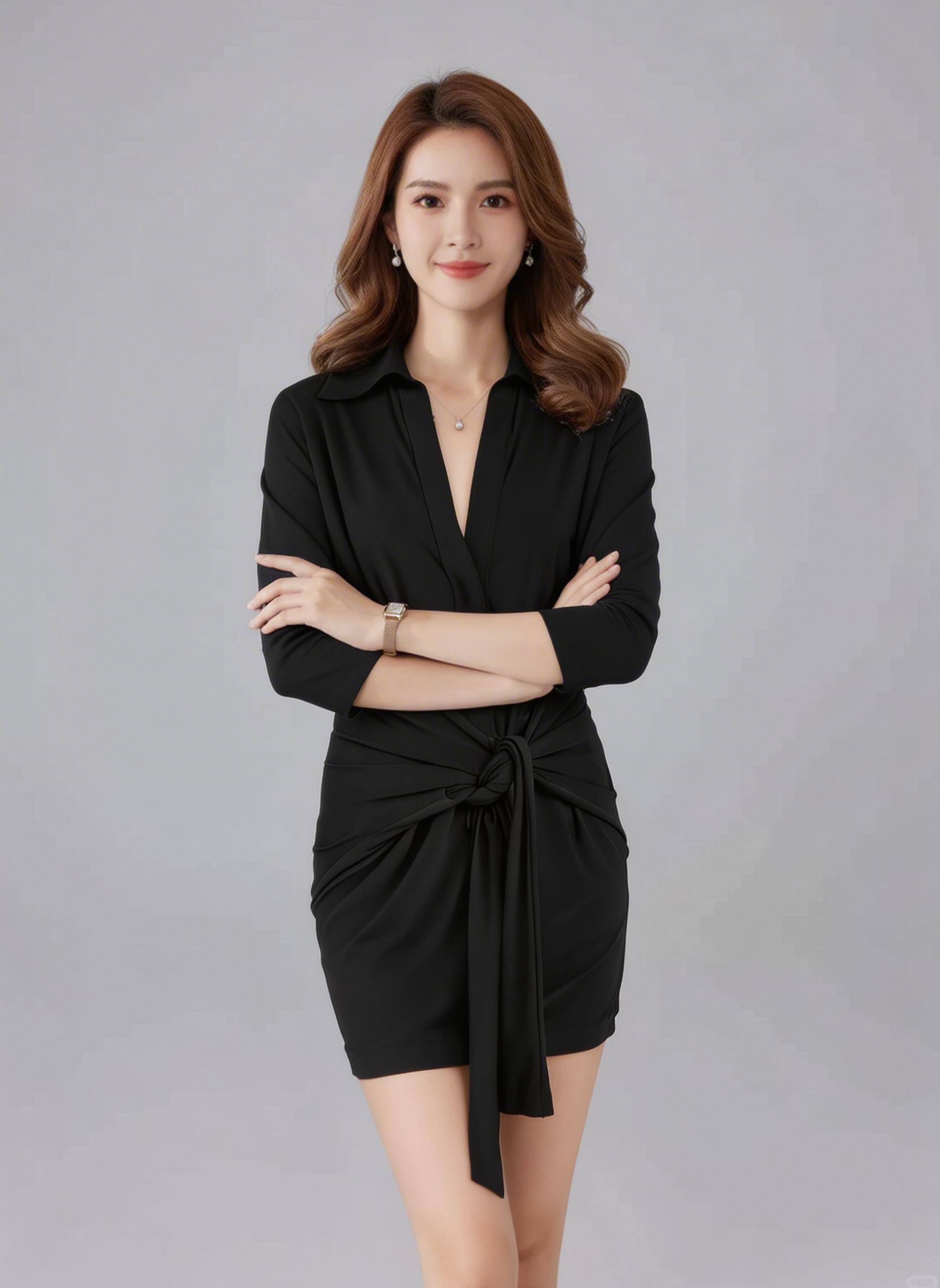 여성 블라우스 셔츠 신상 슬림 긴팔 턴다운 칼라 레이스 - Blouses 리뷰 및 가격